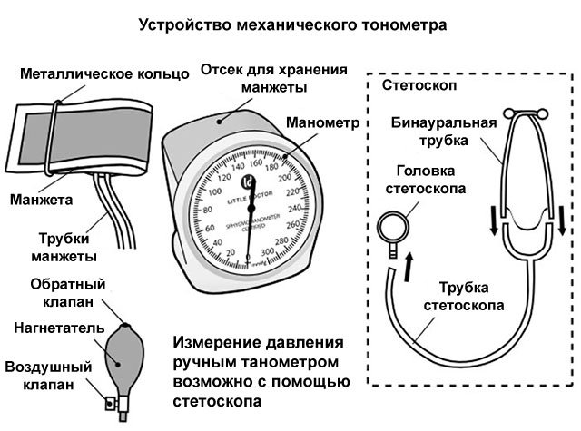 120-01.jpg