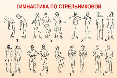 yprajnenia-Strelnikovoi.jpg